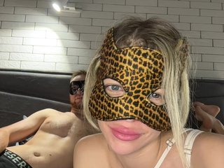 Erotik görüntülü sohbet __XXX_para__