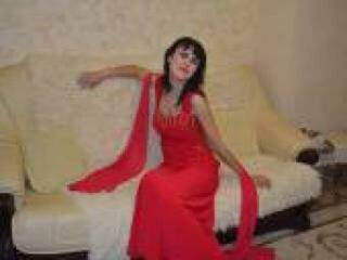 Erotik görüntülü sohbet dguliya