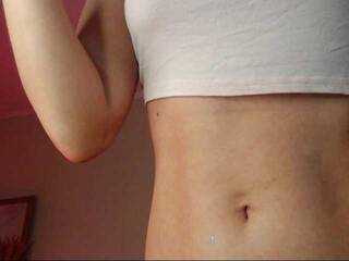 Erotik görüntülü sohbet DiaFoxi