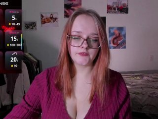 Erotik görüntülü sohbet Diafoxy