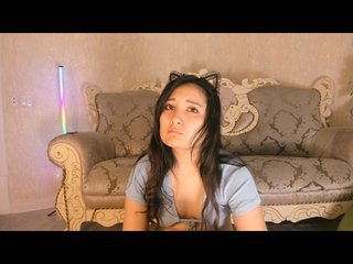 Erotik görüntülü sohbet Dialine