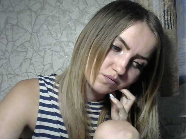 Yayın ekran görüntüleri DIAMAND7