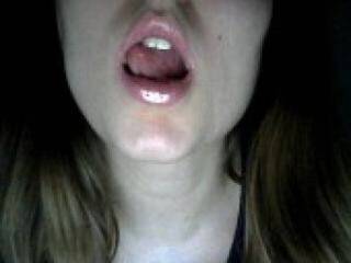 Erotik görüntülü sohbet diamant2016