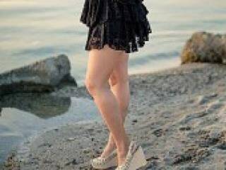 Erotik görüntülü sohbet diamantfox