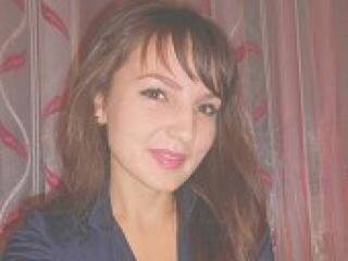 Erotik görüntülü sohbet diamantxxx