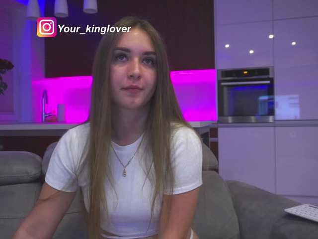 Fotoğraflar __Diamond__ Hello I am Lili. Lovense from 2 token, random lvl 25 tokens. INSTAGRAM - Your_kinglover ❣️Show tongue-30tk Show tits-66tk Naked doggy-111tk