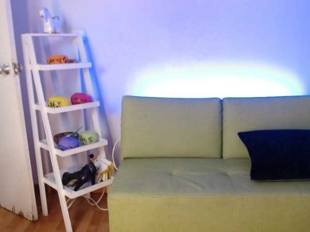 Yayın ekran görüntüleri Diamond-Red