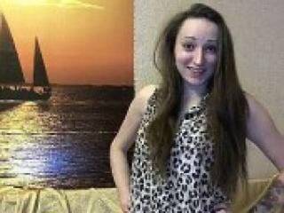 Erotik görüntülü sohbet diamond17