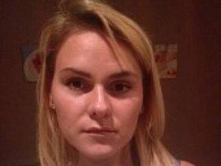 Erotik görüntülü sohbet diamond4you