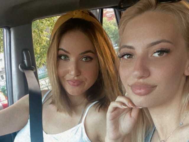 Profilin fotoğrafı DiamondAngels