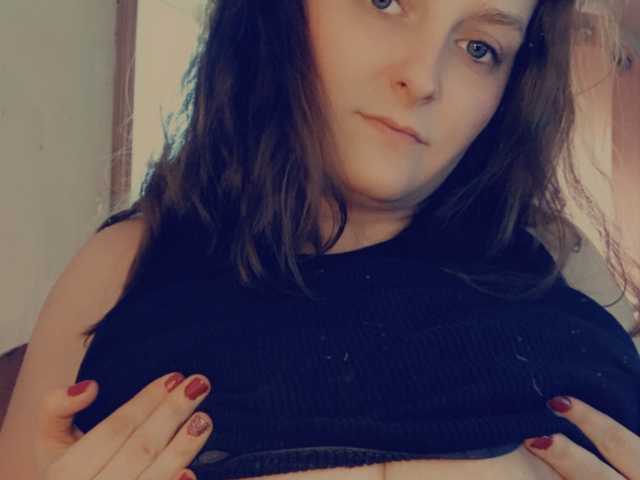 Profilin fotoğrafı DiamondBabe24