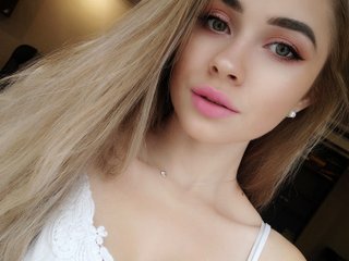 Erotik görüntülü sohbet DiamondDiva