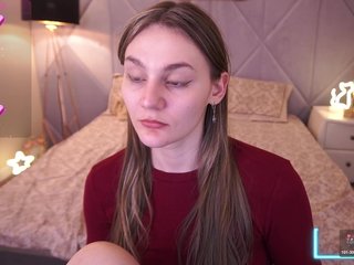 Erotik görüntülü sohbet DiamondGoldie