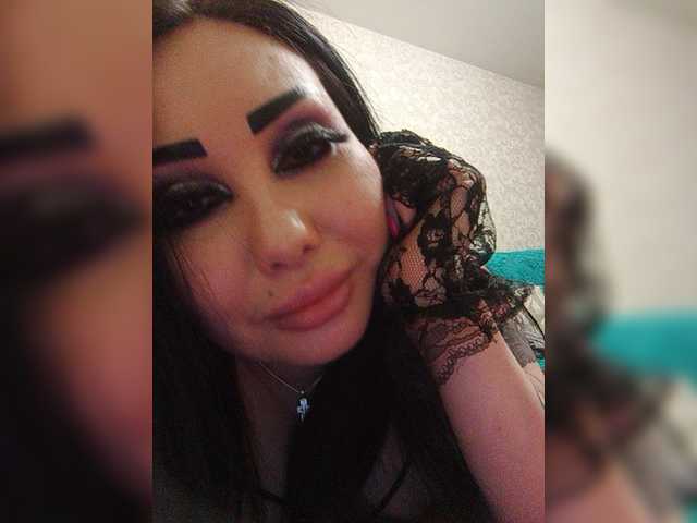 Yayın ekran görüntüleri DiamondKey