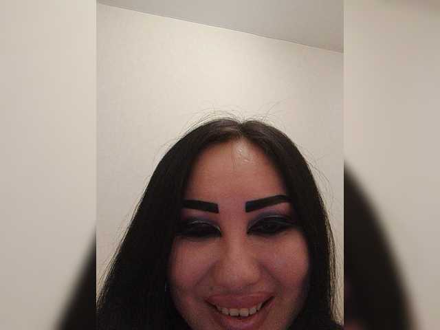 Yayın ekran görüntüleri DiamondKey