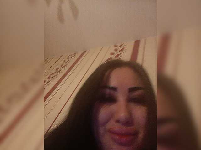 Yayın ekran görüntüleri DiamondKey