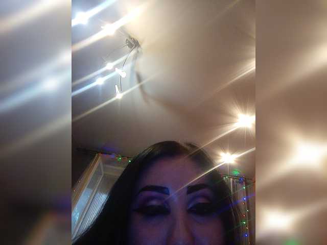 Yayın ekran görüntüleri DiamondKey