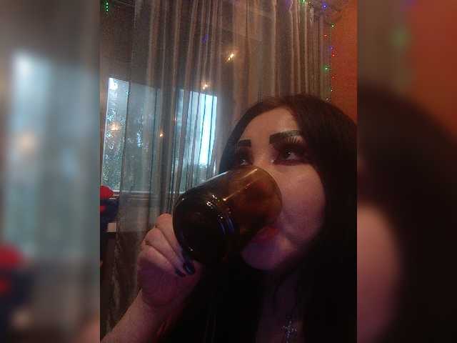 Yayın ekran görüntüleri DiamondKey