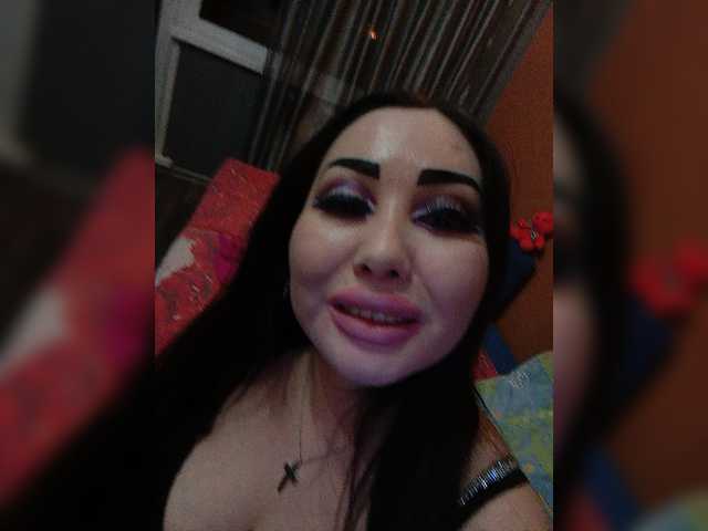 Yayın ekran görüntüleri DiamondKey