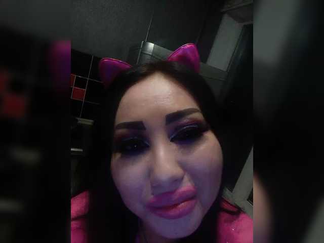 Yayın ekran görüntüleri DiamondKey