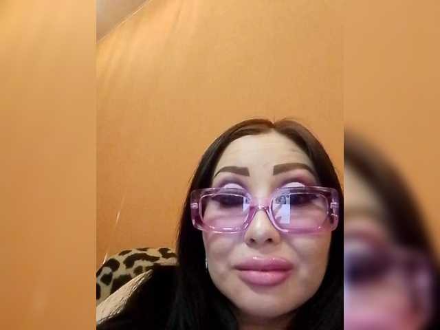 Yayın ekran görüntüleri DiamondKey