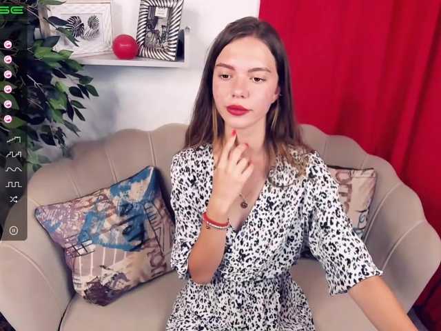 Yayın ekran görüntüleri DiamondsKitty