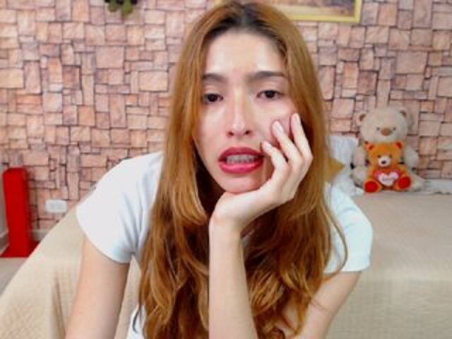 Yayın ekran görüntüleri DiamondStream