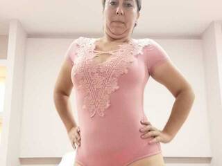 Erotik görüntülü sohbet DIana-Catlin