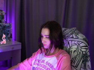 Erotik görüntülü sohbet _SitCom_