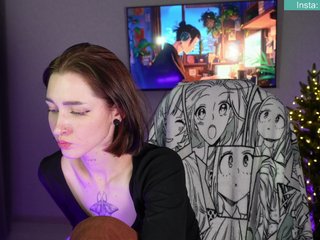 Erotik görüntülü sohbet _SitCom_