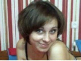 Erotik görüntülü sohbet diana0707