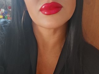 Erotik görüntülü sohbet Diana0803