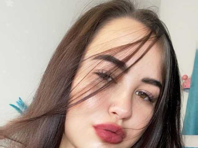 Profilin fotoğrafı DianaTaylor