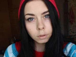 Erotik görüntülü sohbet diana13ruf