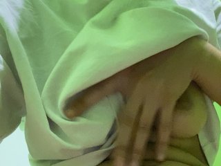 Erotik görüntülü sohbet Diana14a