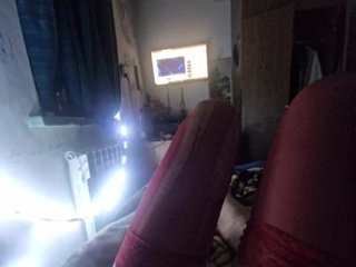 Erotik görüntülü sohbet Diana17Eg