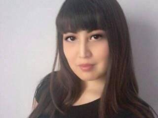 Erotik görüntülü sohbet diana8888