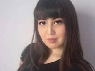 Erotik görüntülü sohbet diana8888