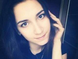 Erotik görüntülü sohbet dianaaaaa