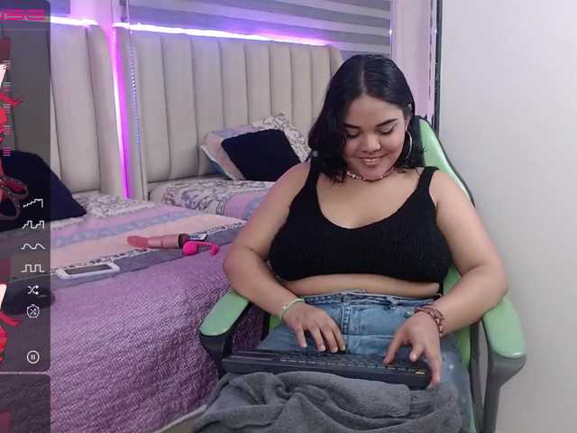 Yayın ekran görüntüleri DianaAndrews