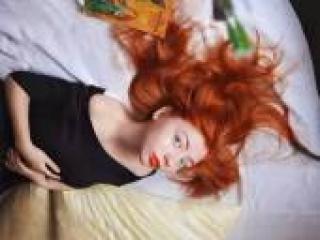 Profilin fotoğrafı dianaarsene