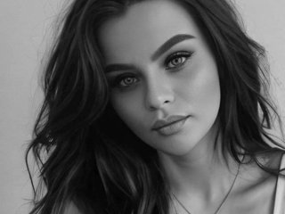 Erotik görüntülü sohbet DianaBeauty23
