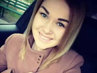 Erotik görüntülü sohbet dianadiamon