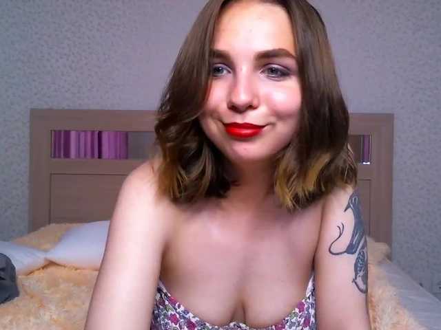 Yayın ekran görüntüleri Dianahay