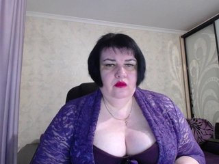 Erotik görüntülü sohbet DianaLady