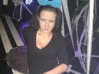 Erotik görüntülü sohbet dianamur