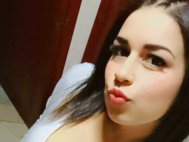 Profilin fotoğrafı Dianarains