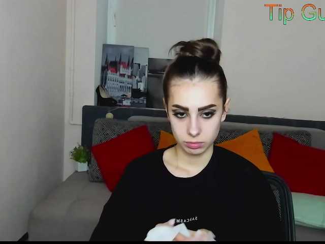 Yayın ekran görüntüleri Dianasofy282