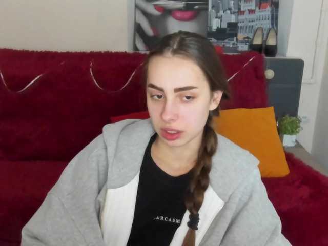 Yayın ekran görüntüleri Dianasofy282