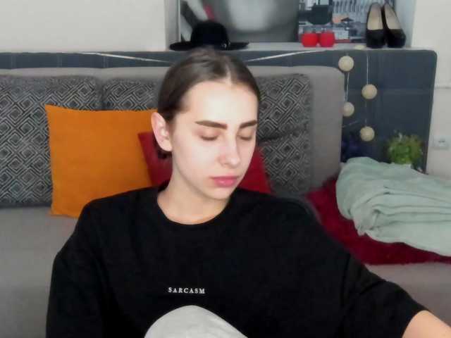 Yayın ekran görüntüleri Dianasofy282